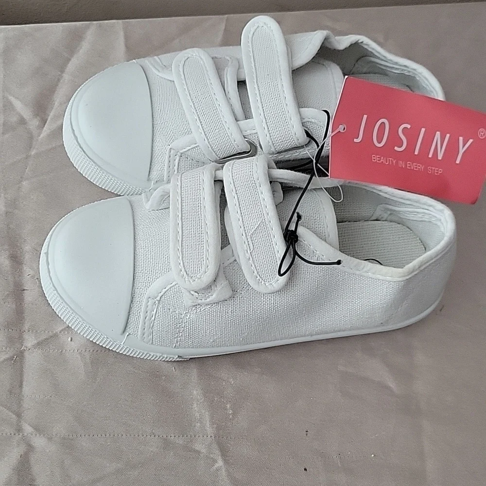 Josiny, nwt josiny